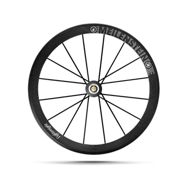 Lightweight 라이트웨이트  마일렌슈타인 T 24E 휠